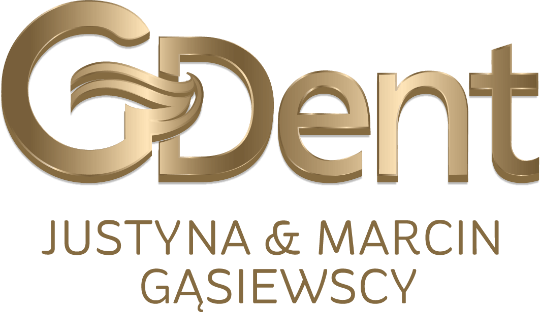 Logo GDent